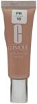 Clinique Clinique, Perfectly Real Make-Up, Natural Finish, Liquid Foundation, 10, Shade, 10 ml *Tester