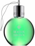 Molton Brown Molton Brown, Euchalyptus Bauble, Shower Gel, 75 ml