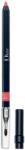 Dior Christian Dior, Dior, Lip Liner, 028, 1.2 g