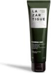 j.f. lazartigue Lazartigue, Nourish 2In1, Vegan, Șampon, For Nourishing, 150 ml