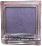 La Roche-Posay La Roche-Posay, Respectissime, Eyeshadow Compact, 04, Smoky Prune 62P60J, 4.4 g *Tester