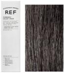 Ref Stockholm Ref Stockholm, Permanent Colour, Vegan, Permanent Vopsea de păr, 9.23 Birch, 100 ml