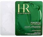 Helena Rubinstein Set, Helena Rubinstein, Powercell, Smoothing, Under-Eye Mask Patch, 6 pcs Masca de fata
