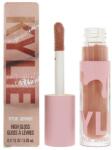 Kylie Cosmetics Kylie Cosmetics, High Gloss, Luciu de buze, 715, Partner In Crime, 3.3 ml