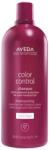 Aveda Aveda, Color Control, Șampon, For Colour Protection, 1000 ml