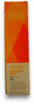 Londa Professional Londa Professional, Londacolor, Ammonia-Free, Demi-Permanent Vopsea de păr, 6/0 , 60 ml