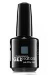 Jessica Cosmetics Jessica, GELeration Colours, Semi-Permanent Ojă, GEL-894, NY State of Mind, 15 ml