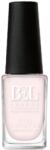 BEL London Bel London, BEL London, Butyl Acetate, Quick-Dry, Ojă, 007, 10 ml