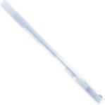 PUPA Pupa, Multiplay, Double-Ended, Eyeshadow & Kajal Eyeliner 2-In-1, 52, Butter, 1.2 g *Tester