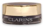 Clarins Clarins, Ombre Matte, Matte, Cream Eyeshadow, 10, 7 g *Tester