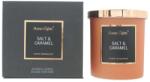 Home Lights Home Lights, Salt & Caramel, Scented Candle, 215 g
