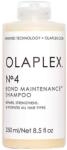 OLAPLEX Olaplex, No. 4 Hair Perfector, Șampon, Repairing & Strengthening, 250 ml