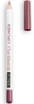 Relove By Revolution Relove By Revolution, Super, Precision, Lip Liner, Glam, 1 g