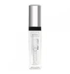 WIBO Wibo, Forever, Top Coat, Luciu de buze, Transparent, 5 ml