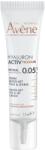 Avène Avene, Hyaluron Activ, Lifting, Eye Cream, 15 ml Crema antirid contur ochi