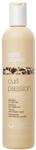 Milk Shake Milk Shake, Curl Passion, Paraben-Free, Șampon, Softness & Manageability, 300 ml