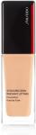 Shiseido Shiseido, Synchro Skin Radiant Lifting, Liquid Foundation, 240, Quartz, SPF 30, 30 ml