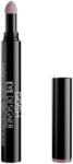 Gosh Copenhagen Gosh, Eye Designer, Long-Lasting, Eyeshadow Stick, 005, Volcanic, 0.4 g