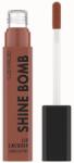 Catrice , Shine Bomb, Long-Lasting, Ruj lichid, 70, Hottie, 3 ml