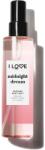 I Love I Love, Midnight Dream, Refreshing, Body Spray, 200 ml