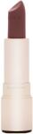 Clarins Clarins, Joli Rouge, Long-Lasting, Ruj cremă, 06, Fig, 3.5 g *Tester