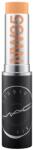 MAC MAC, Studio Fix, Foundation Stick, NW35, 9 g
