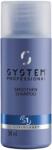 System Professional by Wella System Professional by Wella, B1, Șampon, Smoothening, 50 ml