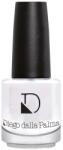 Diego dalla Palma Diego Dalla Palma, Diego Dalla Palma, Top Coat, Ojă, 203, 14 ml *Tester