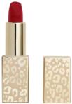 Revolution Beauty Revolution Pro, New Neutral, Matte, Ruj cremă, Vamped, 3.6 g