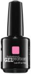 Jessica Cosmetics Jessica, Professional GELeration, Semi-Permanent Ojă, GEL-1171, Mojave Desert, 15 ml