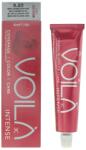 Intercosmo Intercosmo, Voila 3C Intense, Permanent Vopsea de păr, 9.82 Very Light Brown Iris Blonde, 60 ml
