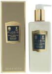 Floris Of London Floris Of London, Night Scented Jasmine, Nourishing, Body Lotion, 250 ml