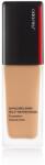 Shiseido Shiseido, Synchro Skin Self-Refreshing, Liquid Foundation, 360, Citrine, SPF 30, 30 ml
