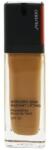 Shiseido Shiseido, Synchro Skin Radiant Lifting, Liquid Foundation, 430, Cedar, SPF 30, 30 ml