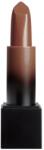 Huda Beauty Huda Beauty, Power Bullet, Ruj cremă, Brown Self Made, 3 g