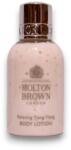 Molton Brown Molton Brown, Ylang-Ylang, Hydrating, Body Lotion, 50 ml