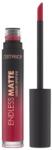 Catrice , Endless Matte, Liquid, Ruj lichid, 080, Love Potion, 4.5 g