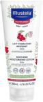 Mustela Mustela, Baby, Schisandra, Soothing, Body Milk, 200 ml