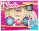 Barbie by Mattel Barbie by Mattel, Glamtastic, Doll Accessory Play Set, Barbie and Me, For Girls, 3+ years - yuzuma - 131,00 RON