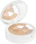 Avene Avene, Couvrance, Mattifying, Compact Powder, Translucent, 10 g