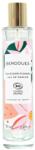 Berdoues Parfums Berdoues, Fleur De Jasmin & Amandier, Apă de parfum, For Women, 50 ml Parfum