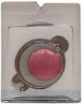 Deborah Deborah, Hi-Tech, Blush Compact Powder, N61, 4 g *Tester