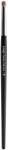 Diego Dalla Palma Diego Dalla Palma, Diego Dalla Palma, High Definition, Eye Brush, No. 9, *Tester
