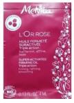 Melvita Melvita, L'or Rose, Organic, Firming, Body Oil, For Arms, Chest, Belly, Hips & Thighs, 4 ml *Tester