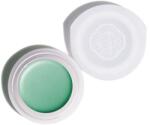 Shiseido Shiseido, Paperlight, Cream Eyeshadow, Gr705, Hisui Green, 6 g
