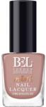 BEL London Bel London, Mini, Quick-Dry, Ojă, 211, 6 ml