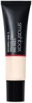 Smashbox Smashbox, Studio Skin, High Cover, Liquid Foundation, 0.2, Very Fair Warm & Peachy, 30 ml - yuzuma