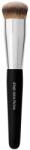Diego Dalla Palma Diego Dalla Palma, Diego Dalla Palma, Foundation Brush, *Tester