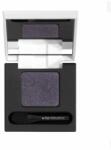 Diego Dalla Palma Diego Dalla Palma, Satin Pearl, Eyeshadow Palette, 110, Deep Purple, 2 g