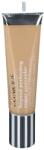 Clinique Clinique, Beyond Perfecting Super, Long Wearing, Liquid Concealer, 18, Medium, 8 g *Tester